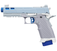 G&G STP45 MKII Azul Blue